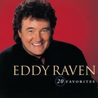 Thank God For Kids - Eddy Raven