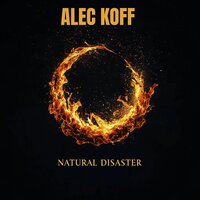 Military - Alec Koff