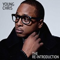 Harder to Leave - Young Chris