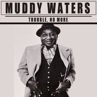 Howling Wolf - Muddy Waters