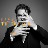 Diwali - Samy Thiébault & Orchestre symphonique de Bretagne