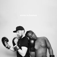 systems.on.red - DJ Static & Negash Ali & error.is.human