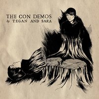 Nineteen - Tegan and Sara