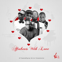 Fine Fine Lady - Lynxxx & WizKid