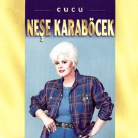 Olmuyor Gülüm - Neşe Karaböcek