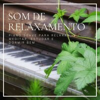 Dormir Bem - Direction Piano