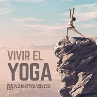 Inner Peace Classical Piano - Musica para Yoga Maestro