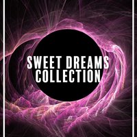 Sweet Dreams - Deep Dreams