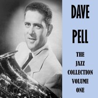 Walkin' My Baby Back Home - Dave Pell