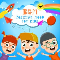 Pure Happiness - Happy Child Musical Academy