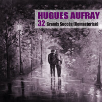 Monsieur Le Soleil - Hugues Aufray