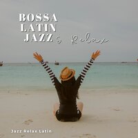 Fly - Jazz & Relax Latin