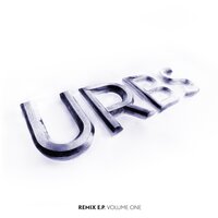 Hands Up - Urbs & R.A. The Rugged Man & Big Earth & Cookin' Soul