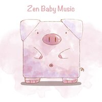 Lost in Thought - Children Music Unlimited & Smart Baby Lullabies & Baby Music Center
