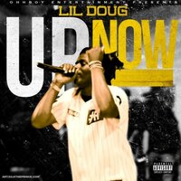 I'm Blessed - Lil Doug & Lo' Kuntry