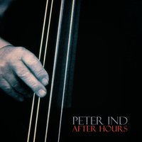Gone with the Wind - Peter Ind & Jutta Hipp