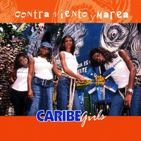 La Habana Instrumental - Caribe Girls
