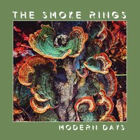 Kaleidoscope - The Smoke Rings