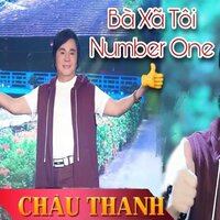 Tạ Ơn Từ Phụ - Short Version 1 - Châu Thanh