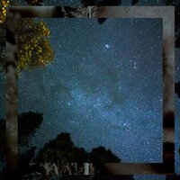 No More - Digital Crates