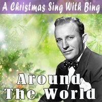 God Rest Ye Merrie Gentlemen - Bing Crosby & Paul Weston and His Orchestra & Dedham Choral Society