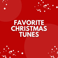 Dashing Through The Snow (Jingle Bells) - shadow leaf & Instrumental Christmas Music & Christmas Songs