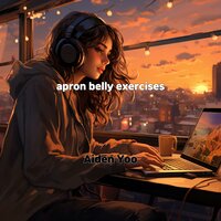 waiting room music - Aiden Yoo