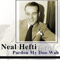 Two for the Blues - Neal Hefti