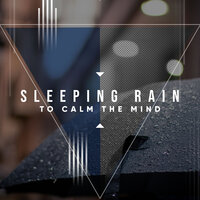 Rain with Frequent Heavy Thunder - Mother Nature Sound FX, Lush Rain Creators, Rest & Relax Nature Sounds & Mother Nature Sound FX & Rest & Relax Nature Sounds & Lush Rain Creators