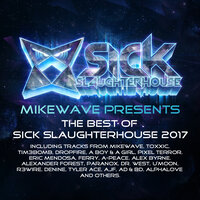 Lost In Time - Doublefast & DJ Solntce & Max Landry & mikewave