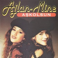 Nerede - Ajlan Büyükburç & Mine