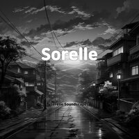 Popular Vote Election 2024 - Serene Soundscapes