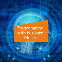 Ghostwriter (Nu Jazz) - Jazz Instrumental Chill & Chill Jazz-Lounge & Chillout & Nu Jazz