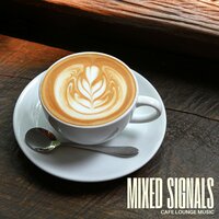 Java Bliss - Cafe Lounge Music