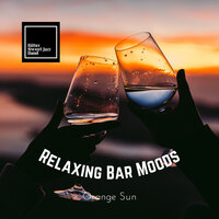 A Cool Condo - Bitter Sweet Jazz Band