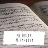 Amor Y Tango - Anibal Troilo y su Orquesta & Floreal Ruiz
