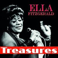 Benny's Coming Home On Saturday - Ella Fitzgerald
