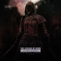 The Legend of Hero - Ender Güney
