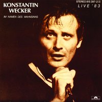 Text 3 - Konstantin Wecker