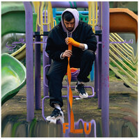 سعي - Flu & أحمد جمعة