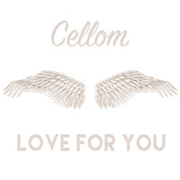 Winter Song - Cellom
