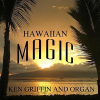 Song of the Islands - Ken Griffin