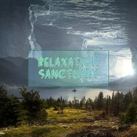 Haze Cleansing - Spa Music & Massage Tribe & Serenity Spa Music Relaxation