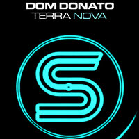 Terra Nova - Dom Donato