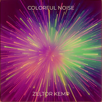 Levels - Zeltor Kemp