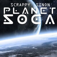 Not Going Home - Scrappy Sinon