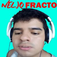 Weekend - Neljo