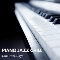 I Adore You - Chill Jazz Days