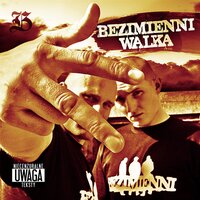 Wniebowcięty - Bezimienni