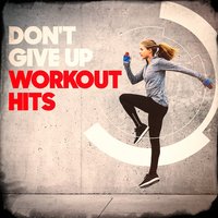 You Don't Know Me - Workout Rendez-Vous
